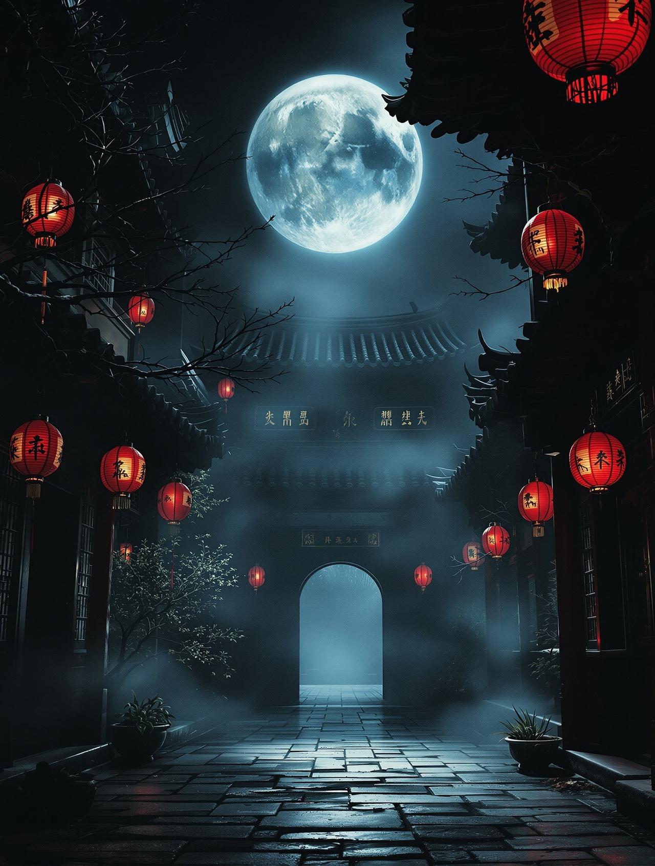 毒蛇影院 - 满江红 毒蛇影院 - 满江红