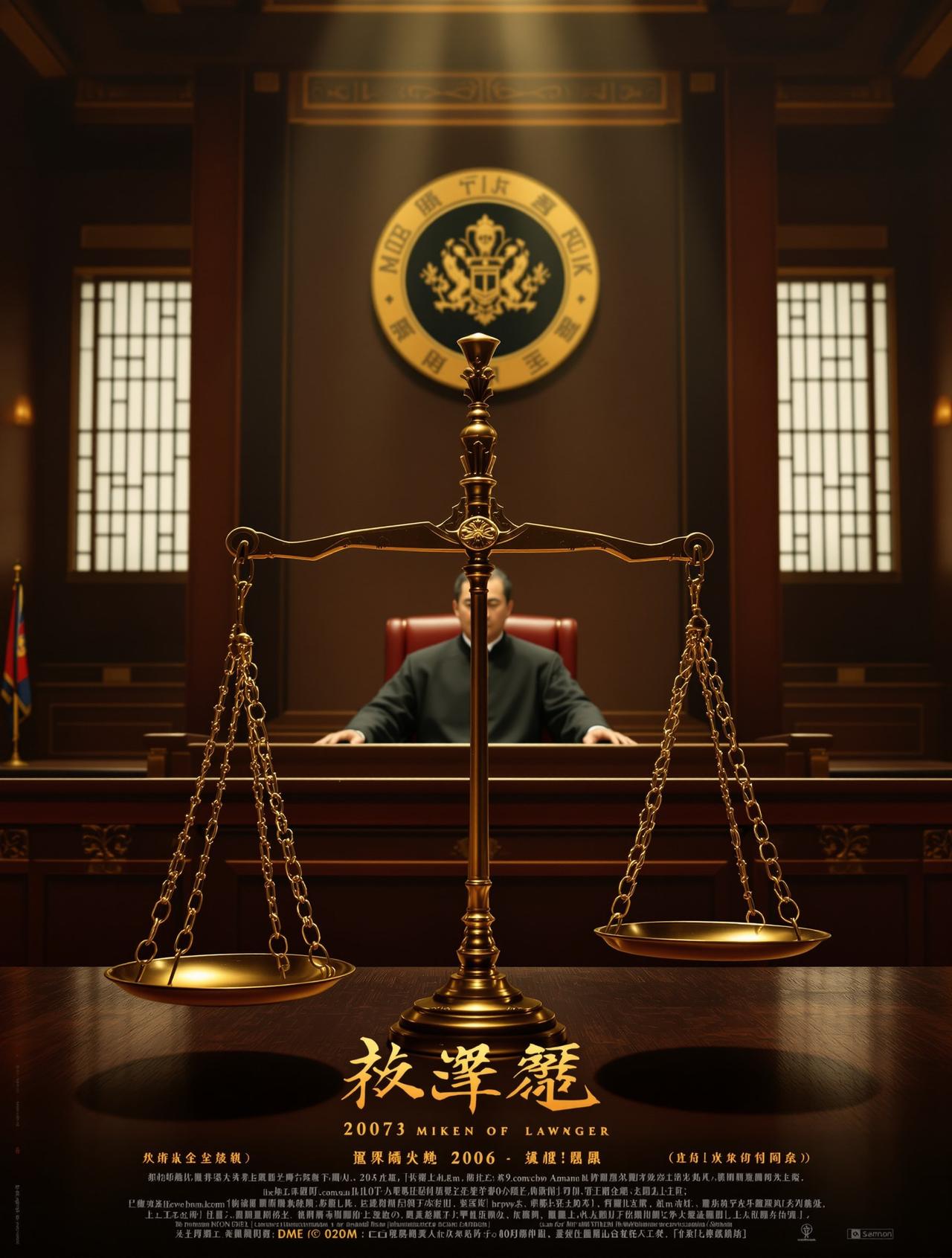 毒蛇影院 - 第二十条