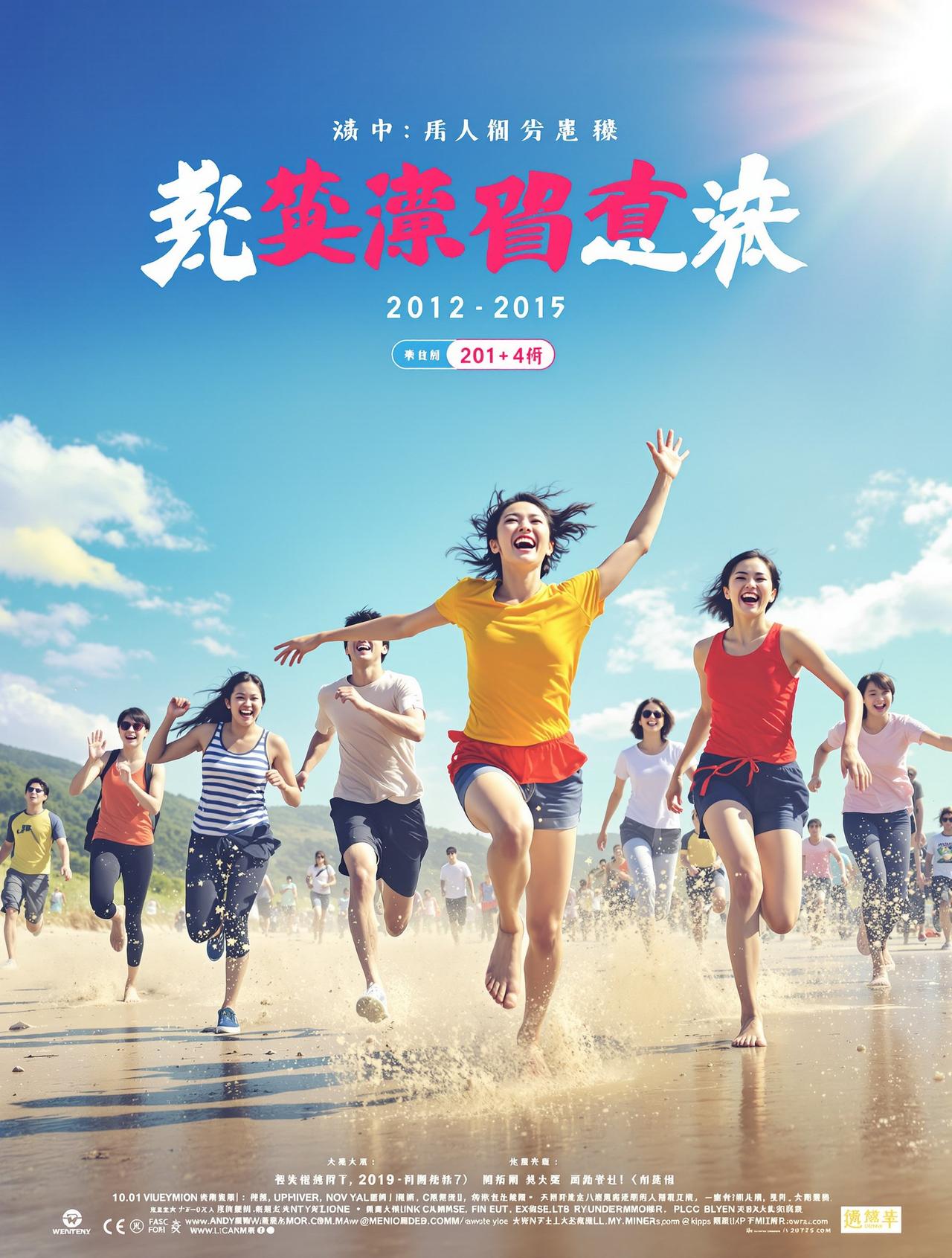 毒蛇影院 - 奔跑吧·生态篇 毒蛇影院 - 奔跑吧·生态篇