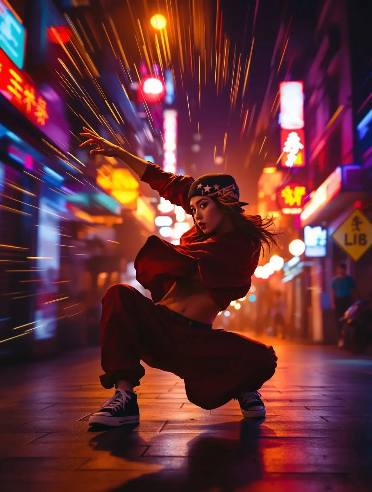 毒蛇影院 - 热烈 毒蛇影院 - 热烈